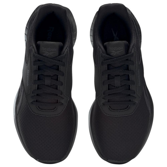 Reebok Lite 2.0